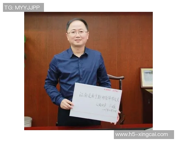 潘佳在足球赛场上的精彩表现与未来发展潜力分析