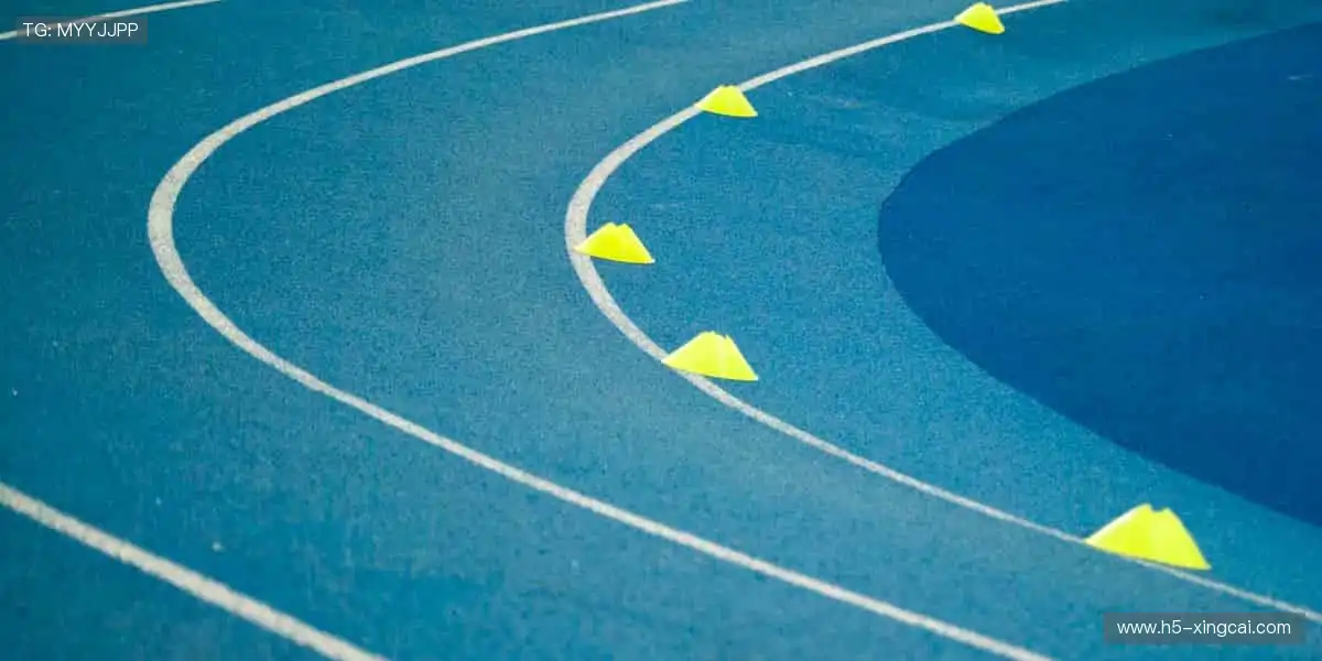 指尖掌控赛事,📱 超清直播,让你不错过任何一个精彩瞬间!